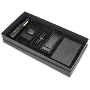 Alex Varga Perciten Gift Set