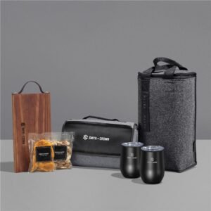 Yatta Backroad Bites Hamper