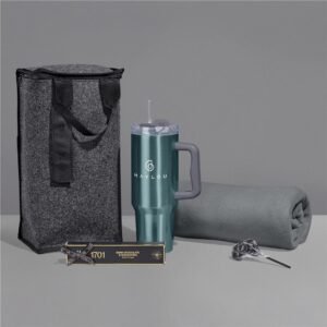 Yatta Arctic Aura Hamper