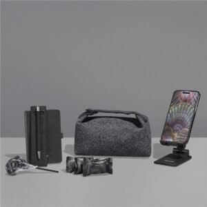 Yatta Gadget Grove Hamper
