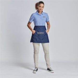 Altitude Crew Waiters Apron