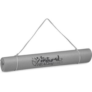 Altitude Freestyle Exercise Mat