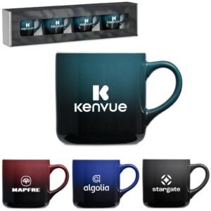 Andy Cartwright Hazyview Gift Set