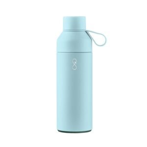 Ocean Bottle - Sky
