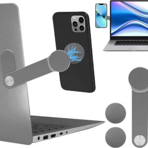 MALMO - Giftology Magnetic Phone Mount