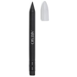 Altitude Cedar Everlasting Golf Pencil