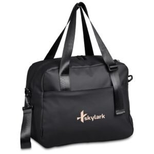 Serendipio Carry-On Laptop & Overnight Bag