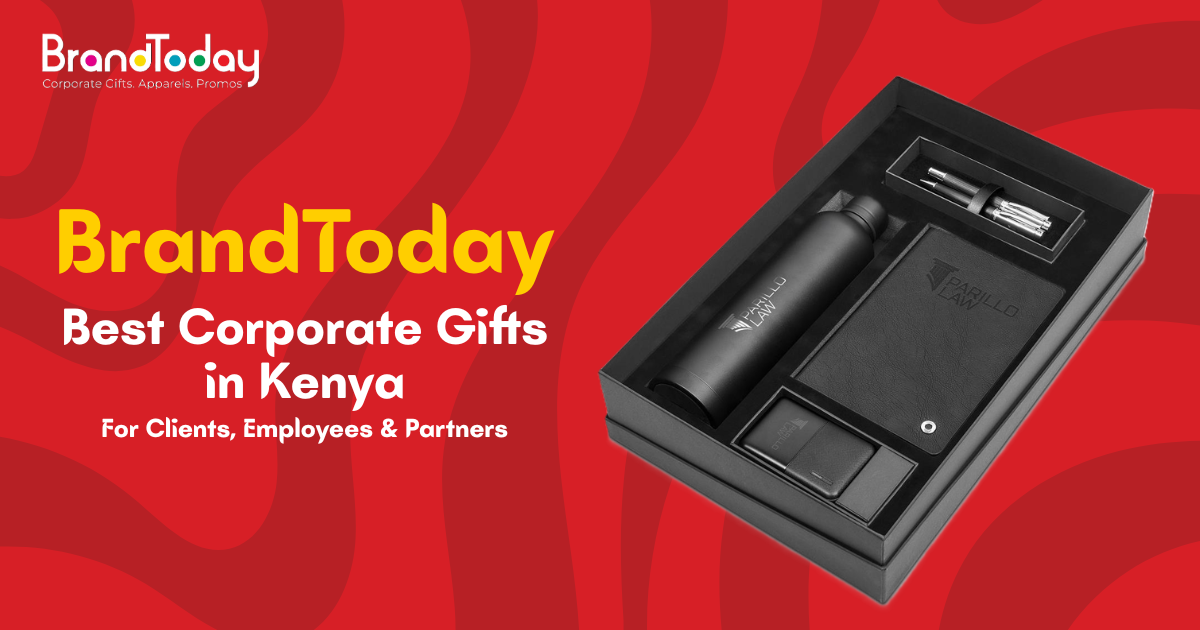 best-corporate-gifts-kenya-clients-employees-partners.webp